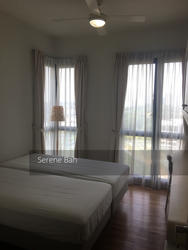 Tanglin View (D3), Condominium #140395802